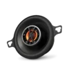 JBL Club 3020 car speaker Round 2-way 60 W 1 pc(s)
