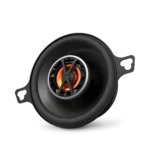 JBL Club 3020 car speaker Round 2-way 60 W 1 pc(s)