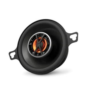 JBL Club 3020 car speaker Round 2-way 60 W 1 pc(s)