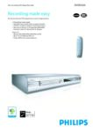 PDF Preview