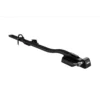 Thule 564001 car roof / rack carrier Bicycle carrier Black