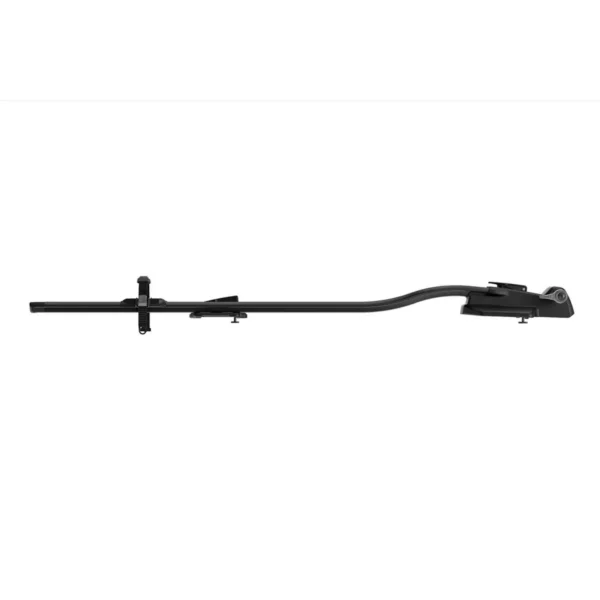 Thule 564001 car roof / rack carrier Bicycle carrier Black