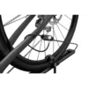 Thule 564001 car roof / rack carrier Bicycle carrier Black