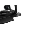 Thule 564001 car roof / rack carrier Bicycle carrier Black