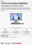 PDF Preview