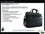 PDF Preview