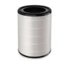 Philips FY2180/10 air filter