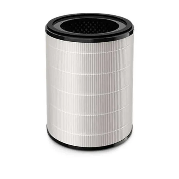 Philips FY2180/10 air filter