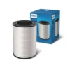 Philips FY2180/10 air filter