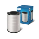 Philips FY2180/10 air filter