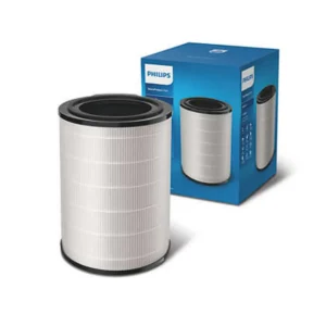 Philips FY2180/10 air filter