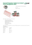 PDF Preview