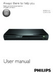 PDF Preview