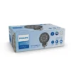 Philips Ultinon Drive 2000 LUMUD2002RX1 4 inch LED work light