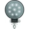 Philips Ultinon Drive 2000 LUMUD2002RX1 4 inch LED work light