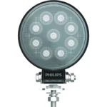 Philips Ultinon Drive 2000 LUMUD2002RX1 4 inch LED work light