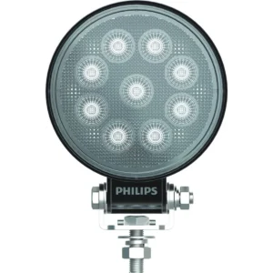Philips Ultinon Drive 2000 LUMUD2002RX1 4 inch LED work light