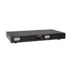 Bosch PRM-USTB Black