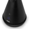 Princess 01.348700.01.001 Smart Heating and Cooling Tower