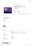 PDF Preview