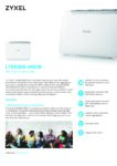 PDF Preview