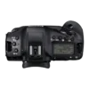 Canon EOS 1D X Mark III SLR Camera Body 20.1 MP CMOS 5472 x 3648 pixels Black