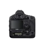 Canon EOS 1D X Mark III SLR Camera Body 20.1 MP CMOS 5472 x 3648 pixels Black