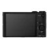 Sony Cyber-shot DSC-WX350