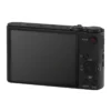 Sony Cyber-shot DSC-WX350