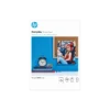 HP Everyday Photo Paper, Glossy, 200 g/m2, A4 (210 x 297 mm), 100 sheets