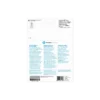 HP Everyday Photo Paper, Glossy, 200 g/m2, A4 (210 x 297 mm), 100 sheets