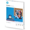 HP Everyday Photo Paper, Glossy, 200 g/m2, A4 (210 x 297 mm), 100 sheets