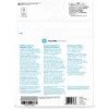 HP Everyday Photo Paper, Glossy, 200 g/m2, A4 (210 x 297 mm), 100 sheets