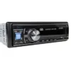 Trevi SCD 5702 BT Black 30 W
