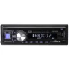Trevi SCD 5702 BT Black 30 W