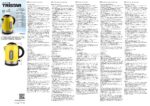 PDF Preview