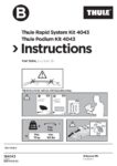 PDF Preview