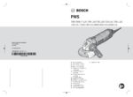 PDF Preview