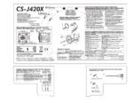 PDF Preview