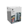 WMF SkyLine 04.1305.0011 electric kettle 1.6 L 3000 W Chrome