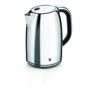 WMF SkyLine 04.1305.0011 electric kettle 1.6 L 3000 W Chrome