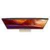ASUS Vivo AiO V222FAK-BA085W All-in-One PC/workstation Intel® Core™ i3 i3-10110U 54.6 cm (21.5″) 1920 x 1080 pixels 8 GB DDR4-SDRAM 256 GB SSD Windows 11 Home Wi-Fi 5 (802.11ac) Black, Gold