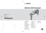 PDF Preview