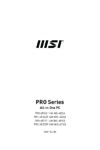 PDF Preview