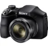 Sony Cyber-shot DSC-H300