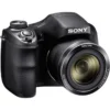 Sony Cyber-shot DSC-H300