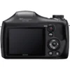 Sony Cyber-shot DSC-H300