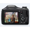 Sony Cyber-shot DSC-H300