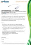 PDF Preview