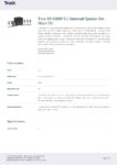 PDF Preview